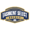 Tashkent Select